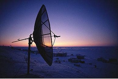 《生化危机1》暂无重制计划 《生化危机：代号维罗妮卡》或将回归